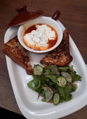 Blend Station Reseñas