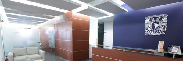 Clínica del Viajero