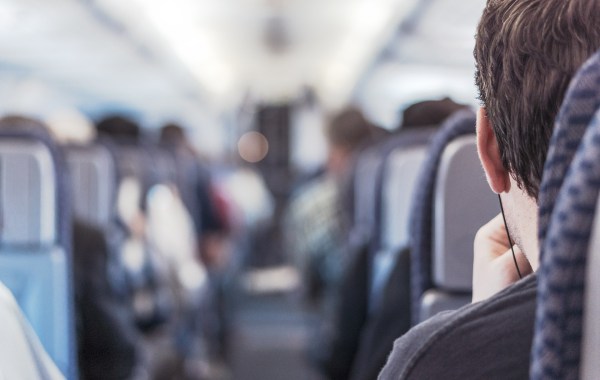 Coronavirus y enfermedades más comunes de viajeros