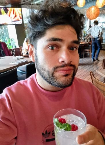 La Vicenta recomendaciones