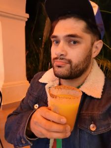 Bar La Cantina Barceló