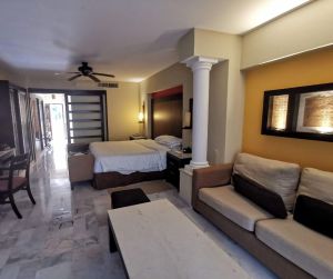 Barceló Puerto Vallarta 2020