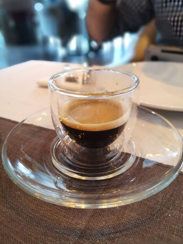 Centro de Negocios Cassatt