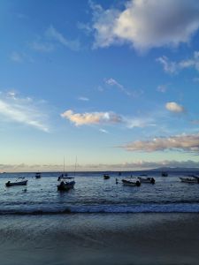 Hotel Barceló Puerto Vallarta Playa