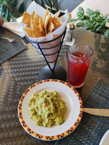 Hoteles familiares en Puerto Vallarta