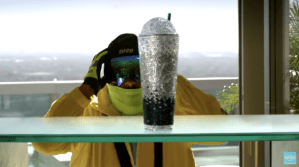 Jennifer Lopez Videos Super Bowl