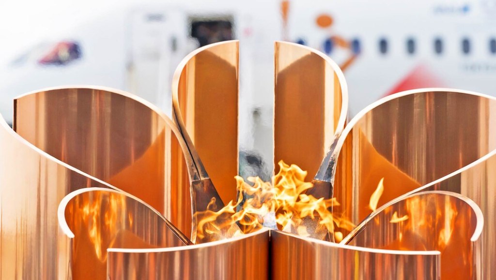 Los Juegos Olímpicos de Tokio podrían ser aplazados por el Covid-19