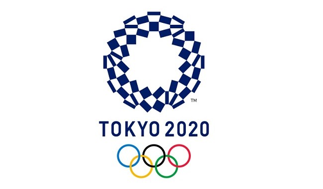 Suspenden Juegos Olímpicos de Tokio 2020