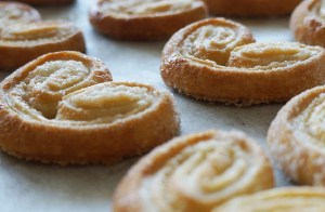 Panadería Elizondo promociones