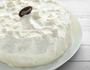 Teléfonos Panadería Elizondo