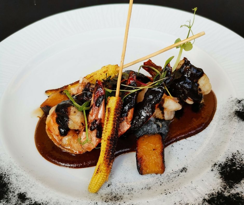 Le Kliff Puerto Vallarta