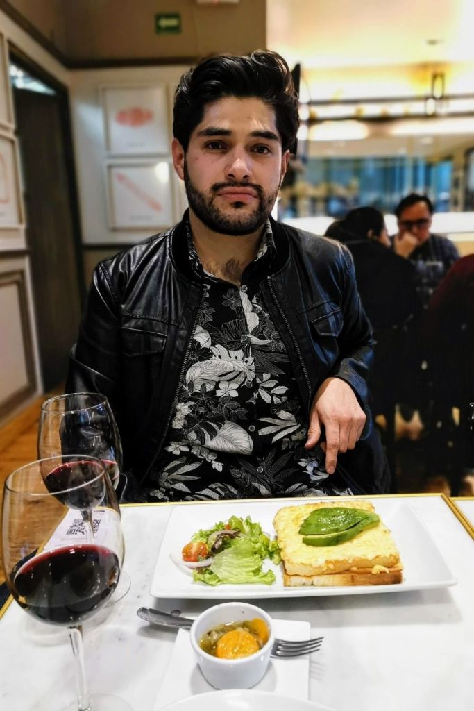 Maison Kayser Cupones