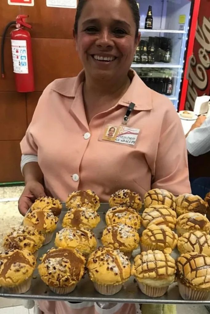 la pagoda centro cdmx