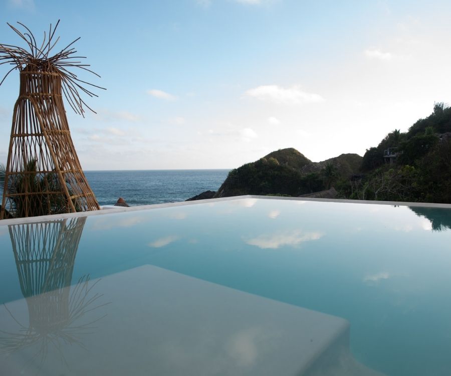 suites hotel el alquimista