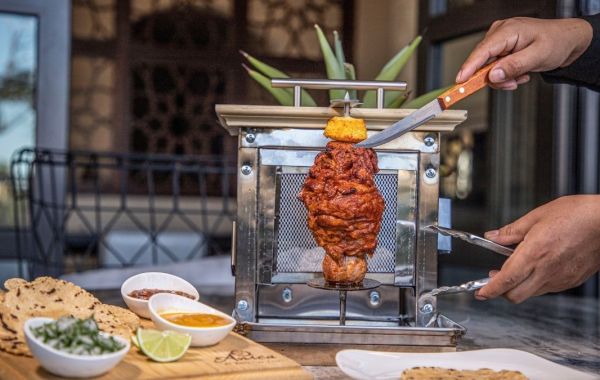 Solmar Hotels and Resorts