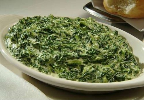 recetas de chepina peralta