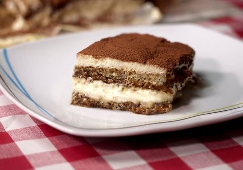 recetas de cocina de chepina peralta