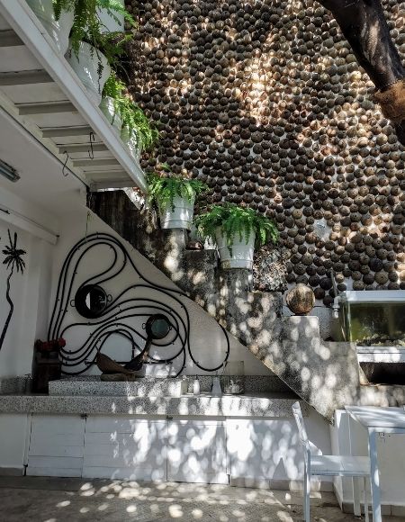 nico mejía manzanillo