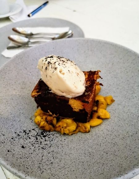 restaurante nico mejía manzanillo