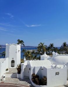 hotel más bonito de méxico