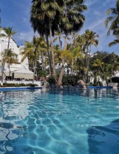 mejores hoteles de manzanillo