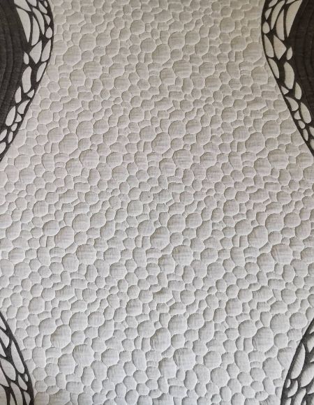 colchón natural sleep vale la pena comprar