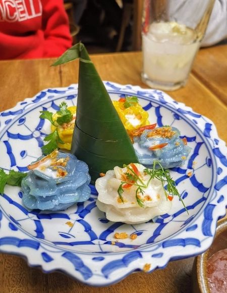 comida tailándesa cdmx