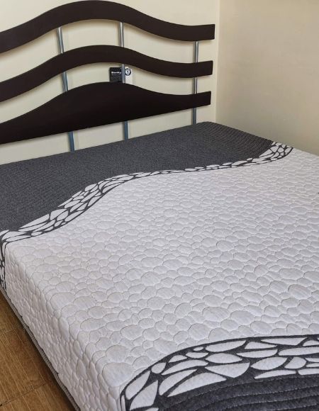 mejores colchones para espalda