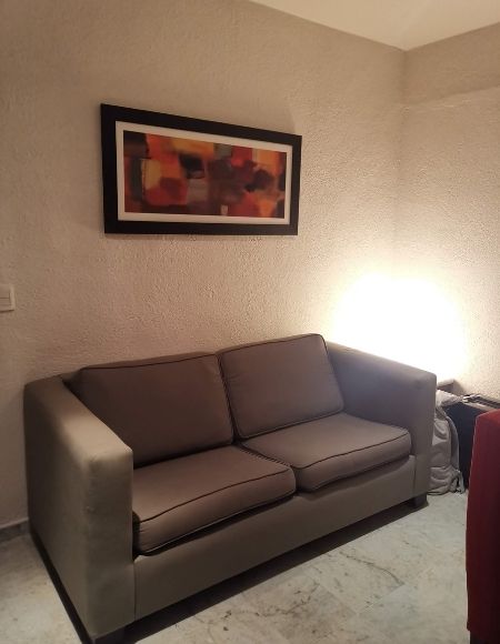 fotos habitaciones las brisas huatulco