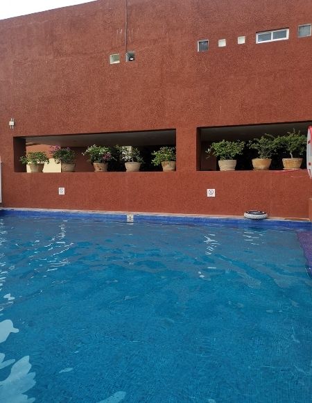 las brisas huatulco 2021