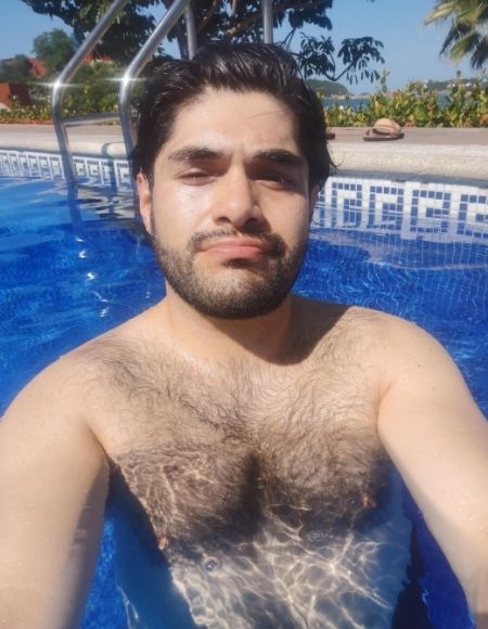 Las Brisas Huatulco Opiniones