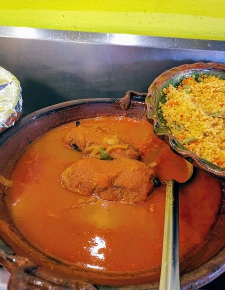 el campirano centro recomendaciones