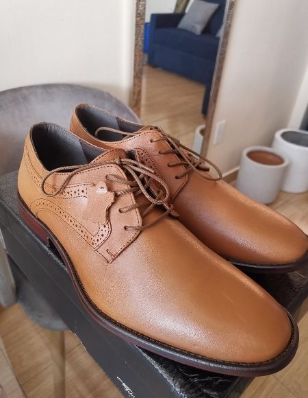 fabian arenas mocasines