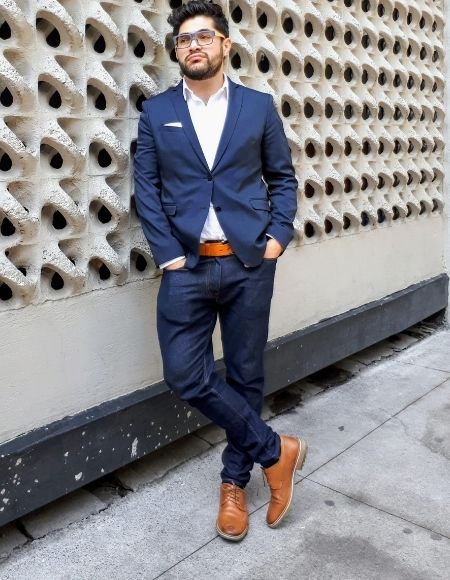 fabián arenas recomendaciones