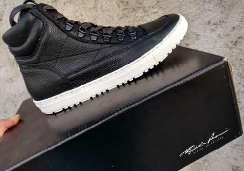 fabián arenas tienda en línea