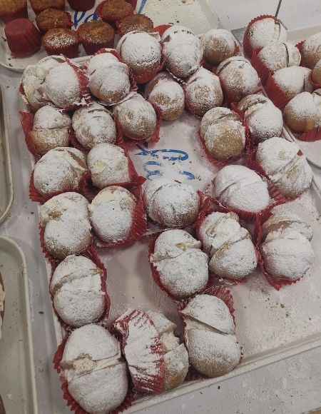 la ideal aragon horario