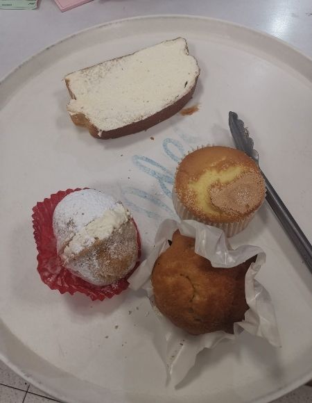 la ideal avenida central