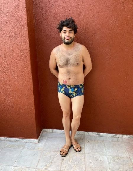 Zuppo traje de baño opiniones