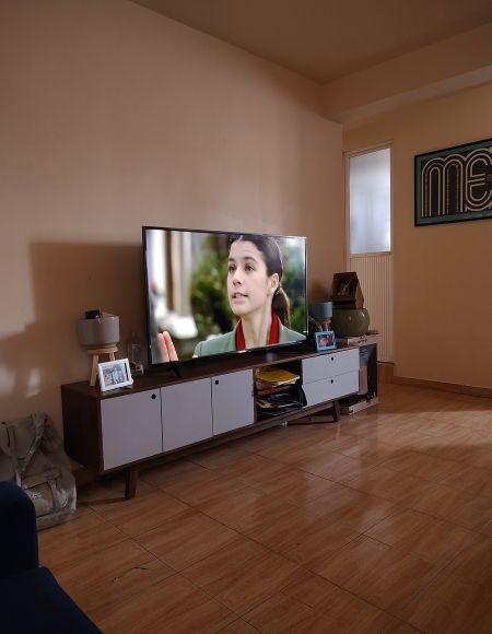 qué culpa tiene fatmagul