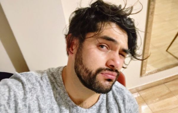 sintomas de covid 19 2022