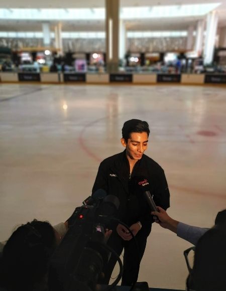 lugar favorito de vacaciones