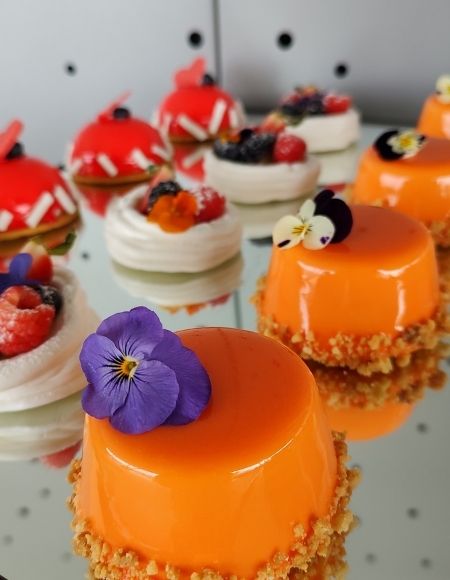 brunch al sur de la cdmx