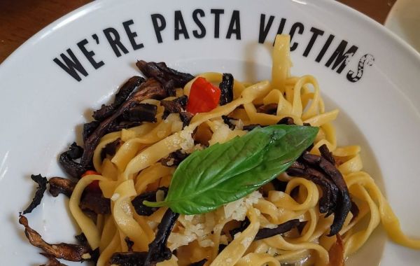 macelleria roma restaurante cdmx