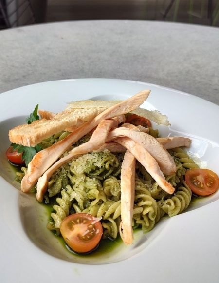 mejores terrazas cdmx