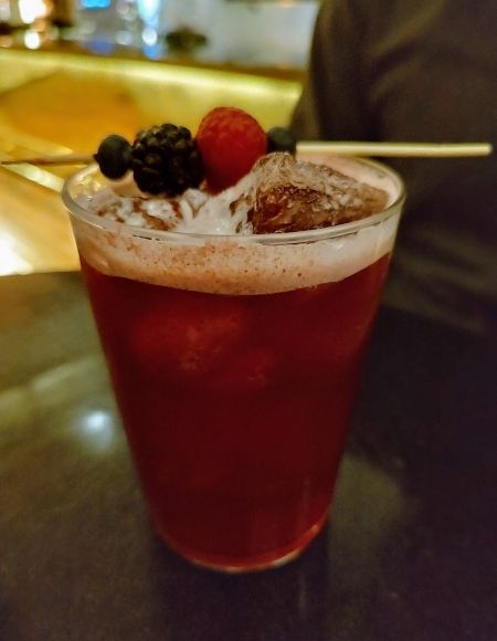 Restaurantes Trendy CDMX