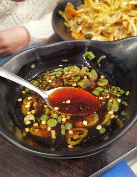 lugares para comer ramen