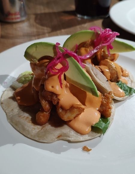 Palmarés Azotea Precios