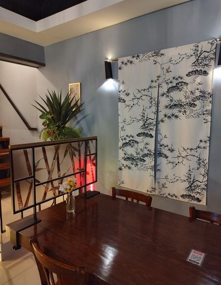 restaurantes asiáticos en la cdmx