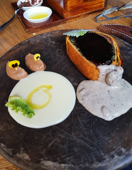 filete wellington sud 77