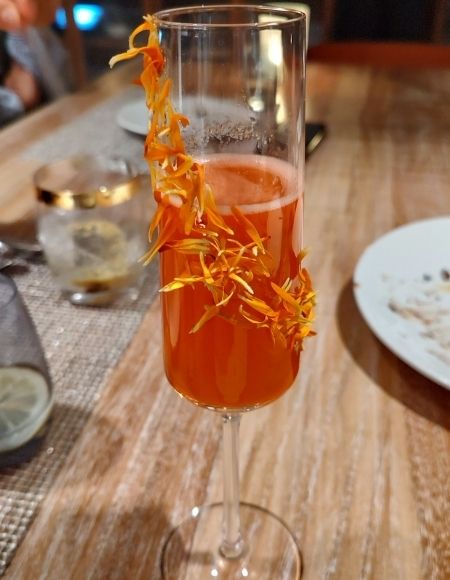 Hotel ritz calrton cdmx recomendaciones